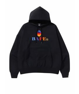 A BATHING APE Худи/толстовка