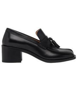 MAISON MARGIELA Лоферы