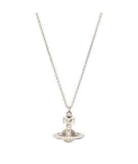 VIVIENNE WESTWOOD Подвеска