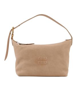 MIU MIU Сумка через плечо