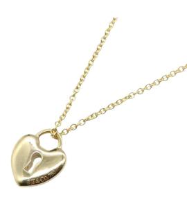 TIFFANY&CO Цепочка