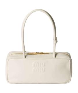 MIU MIU Сумка через плечо