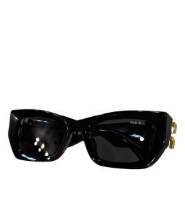 MIU MIU Солнцезащитные очки