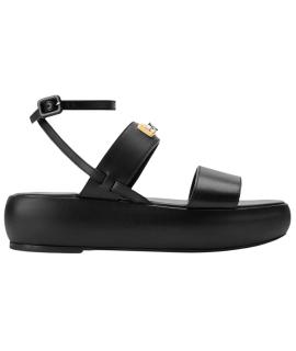 LOUIS VUITTON Сандалии