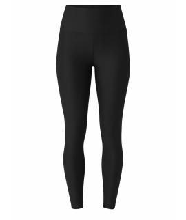 ALO YOGA Спортивные брюки и шорты