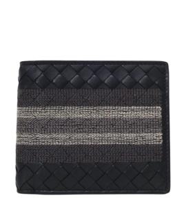 BOTTEGA VENETA Кошелек