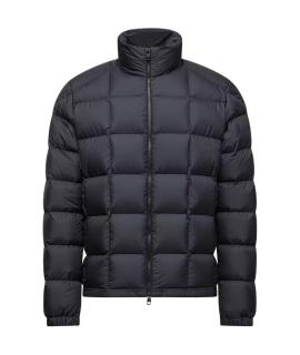 MONCLER Куртка