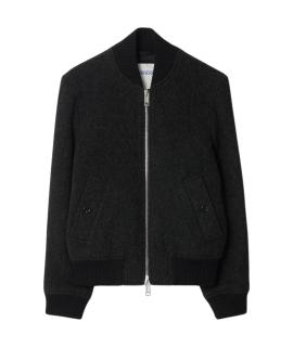 BURBERRY Куртка