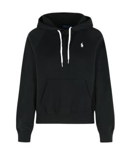 POLO RALPH LAUREN Худи/толстовка