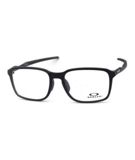 OAKLEY Очки и оправы