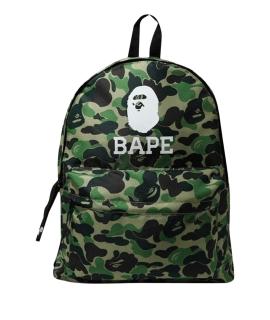 A BATHING APE Рюкзак