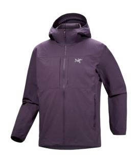 ARCTERYX Куртка