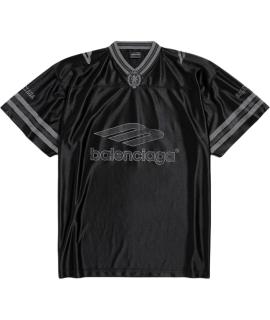 BALENCIAGA Футболка