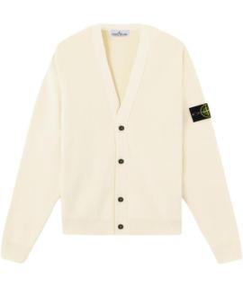 STONE ISLAND Кардиган
