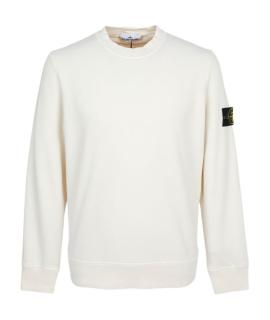 STONE ISLAND Худи/толстовка