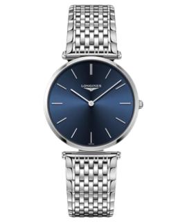 LONGINES Часы