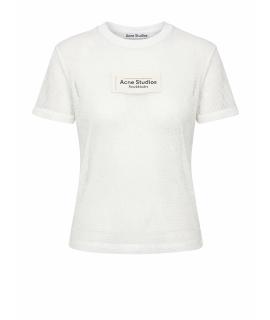 ACNE STUDIOS Футболка