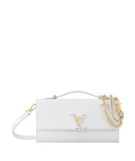 LOUIS VUITTON Сумка через плечо