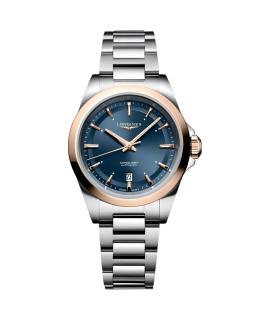 LONGINES Часы