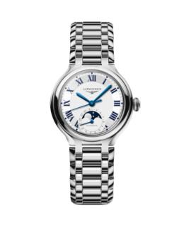 LONGINES Часы