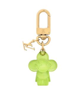 LOUIS VUITTON Аксессуары для сумок