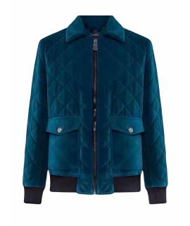 BILLIONAIRE Куртка