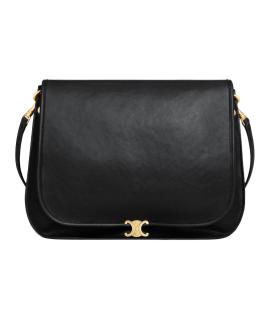 CELINE Сумка через плечо