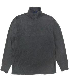 POLO RALPH LAUREN Худи/толстовка