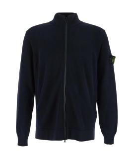 STONE ISLAND Кардиган
