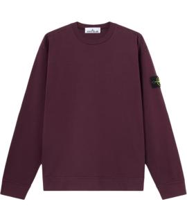 STONE ISLAND Худи/толстовка