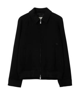 BURBERRY Куртка