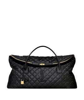 SAINT LAURENT Сумка тоут