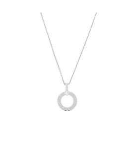 BVLGARI Подвеска