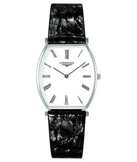 LONGINES Часы