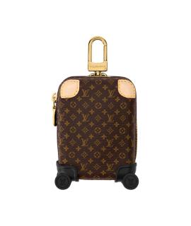 LOUIS VUITTON Кошелек