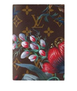 LOUIS VUITTON Обложка/футляр