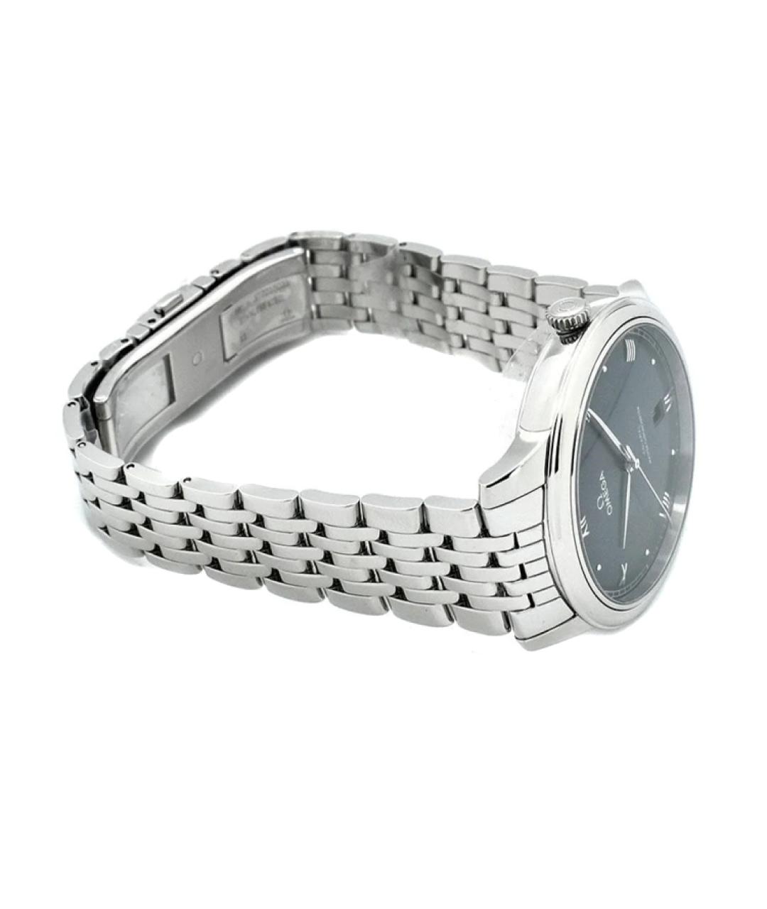 OMEGA Часы, фото 2