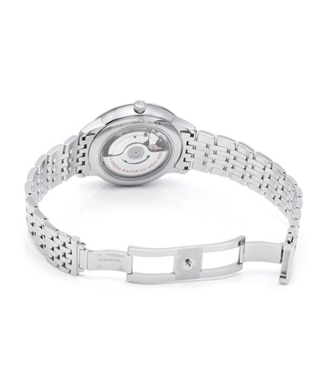 OMEGA Часы, фото 3