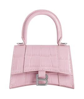 BALENCIAGA Сумка с короткими ручками