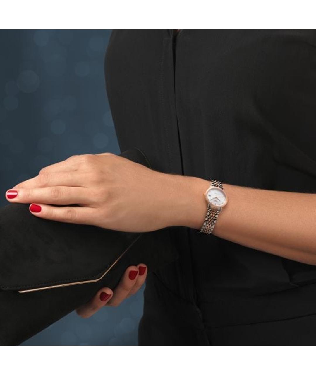 LONGINES Часы, фото 4