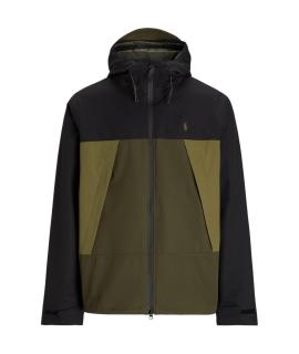 POLO RALPH LAUREN Куртка