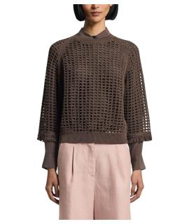 PESERICO Джемпер / свитер