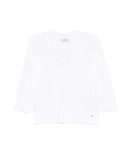 HERNO Джемпер / свитер