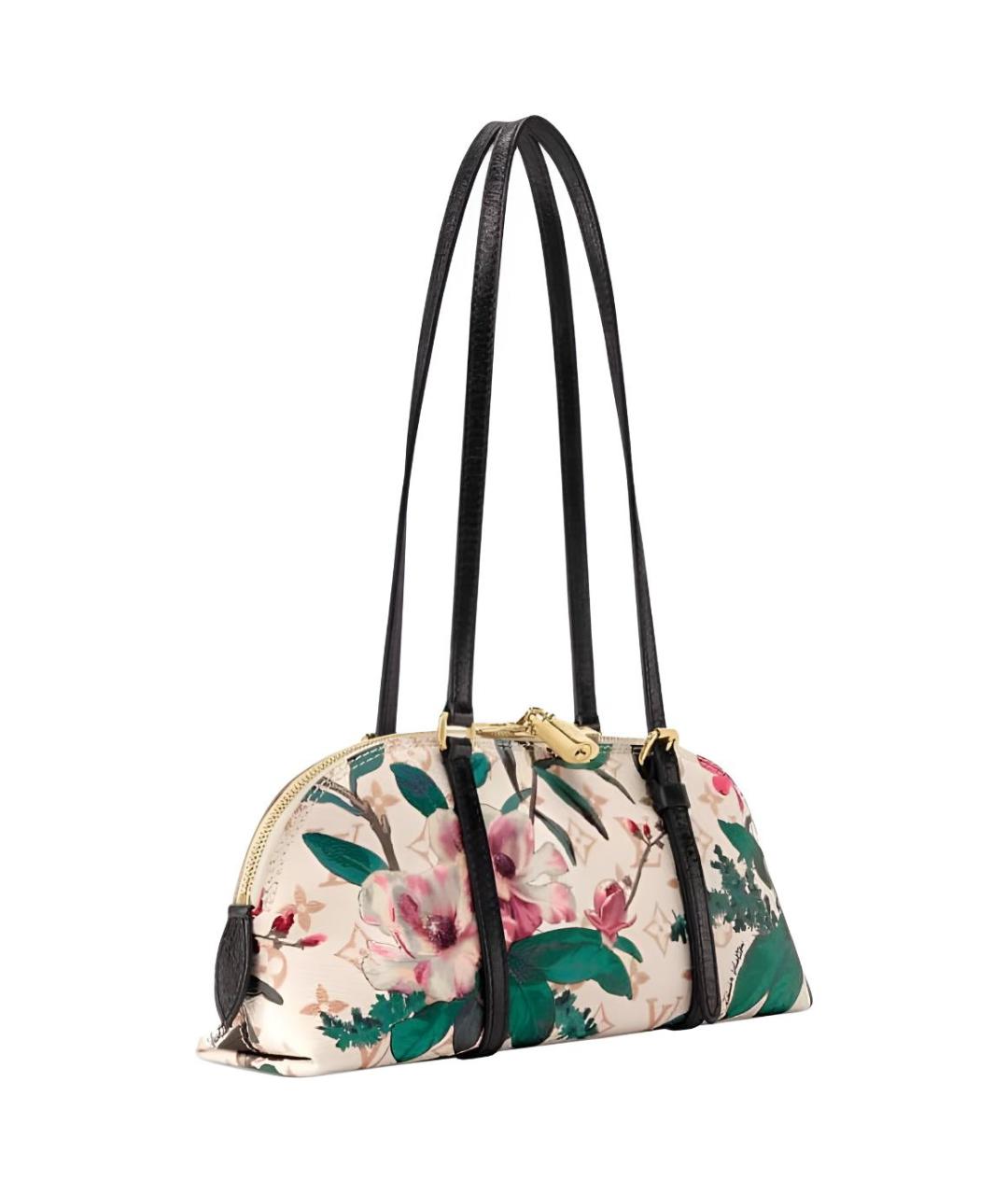 LOUIS VUITTON Мульти сумка через плечо, фото 2