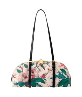 LOUIS VUITTON Сумка через плечо