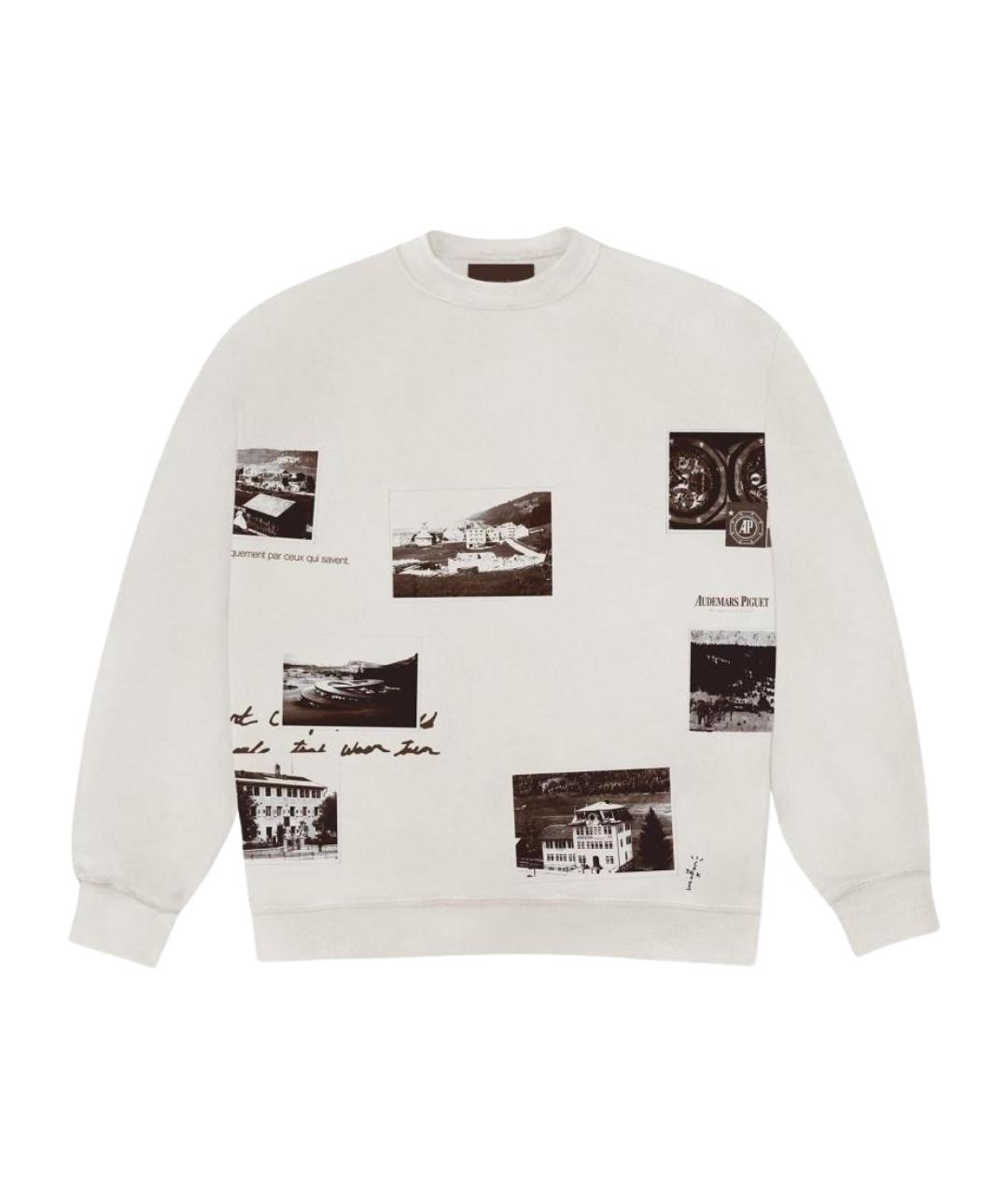 Изображение продукта