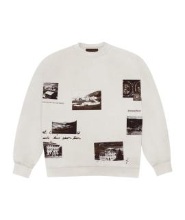 CACTUS JACK BY TRAVIS SCOTT Худи/толстовка