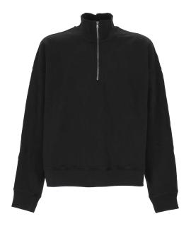 AGOLDE Джемпер / свитер