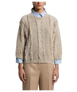 PESERICO Джемпер / свитер