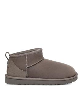 UGG AUSTRALIA Сапоги